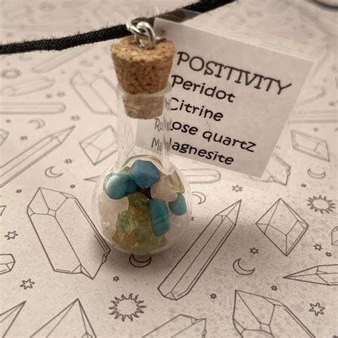 Amplifying Abundance: Using Positive Witch Charms to Attract Wealth and Prosperity